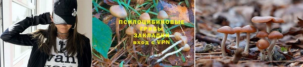 MDMA Premium VHQ Надым